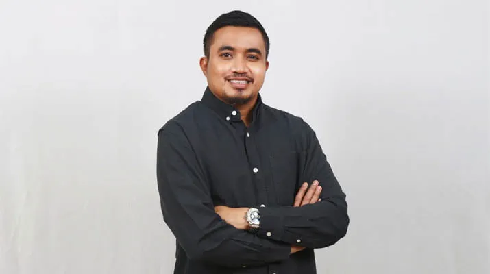 ASR, Anomali Pileg dan Pesona Cagub Sultra
