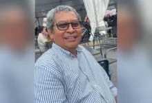 Ami Jaya