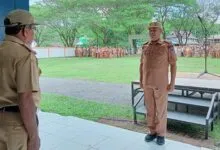 Seleksi PPPK 2024, Pemda Mubar Bakal Prioritaskan Tenaga Honorer