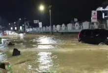 DPRD Kendari Usulkan Pembangunan Kolam Retensi Untuk Cegah Banjir