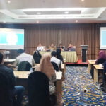 BPJPH Dorong Penambahan Sertifikasi Halal Produk IKM di Sultra