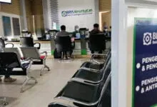 Yuk Ketahui, Ini Jenis Kecelakaan yang Tidak Ditanggung BPJS