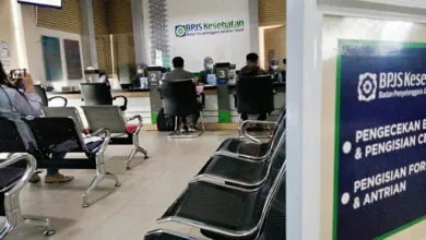 Yuk Ketahui, Ini Jenis Kecelakaan yang Tidak Ditanggung BPJS