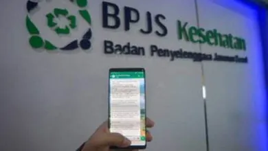 BPJS Kendari Mudahkan Masyarakat Lewat Layanan Pandawa