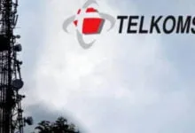 Atasi Kendala Jaringan, 11 BTS Mulai Dibangun di Mubar