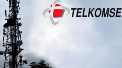 Atasi Kendala Jaringan, 11 BTS Mulai Dibangun di Mubar