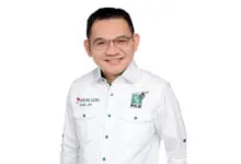 Suara Ketua DPW PKB Meledak, Pastikan Satu Kursi DPR RI Dapil Sultra