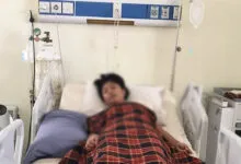 RSUD Kendari Beri Pengobatan Gratis ke Siswi Korban Perundungan