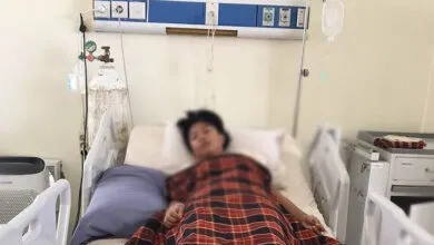 RSUD Kendari Beri Pengobatan Gratis ke Siswi Korban Perundungan