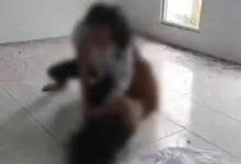 Polisi Usut Kasus Perundungan Siswi SMP di Nambo Kendari