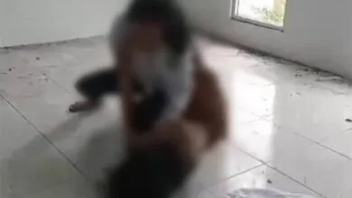 Polisi Usut Kasus Perundungan Siswi SMP di Nambo Kendari