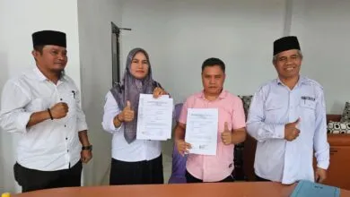 Pemda Konut Selesaikan Tunggakan UKT 36 Mahasiswa di Universitas Lakidende