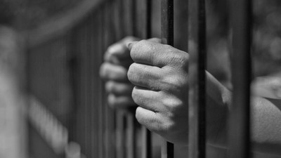 Tanggapan Kapolsek Baruga Kendari soal Rumor Tahanan Disiksa di Dalam Sel