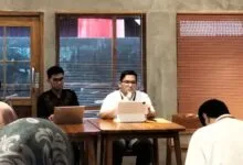 BI Sultra Proyeksi Pertumbuhan Ekonomi 2024 di Sektor Tambang Alami Perlambatan