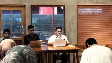 BI Sultra Proyeksi Pertumbuhan Ekonomi 2024 di Sektor Tambang Alami Perlambatan