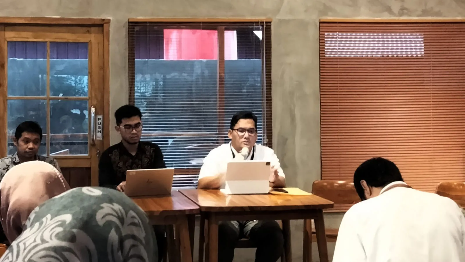 BI Sultra Proyeksi Pertumbuhan Ekonomi 2024 di Sektor Tambang Alami Perlambatan