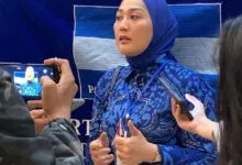 Demokrat Kendari Buka Pendaftaran Penjaringan Pilwali 2024