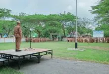 Pelanggaran Pemilu 2024, Oknum ASN Kominfo Mubar Disanksi Penurunan Jabatan