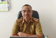 Pemkab Buton akan Bangun Gedung Labkesda Baru Senilai Rp15 Miliar