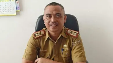 Pemkab Buton akan Bangun Gedung Labkesda Baru Senilai Rp15 Miliar