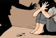 Kasus Pencabulan Anak oleh Ayah Kandung di Konsel Ditingkatkan ke Penyidikan, Tersangka Ditahan Polisi
