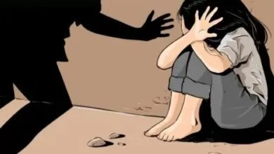 Kasus Pencabulan Anak oleh Ayah Kandung di Konsel Ditingkatkan ke Penyidikan, Tersangka Ditahan Polisi