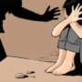Kasus Pencabulan Anak oleh Ayah Kandung di Konsel Ditingkatkan ke Penyidikan, Tersangka Ditahan Polisi