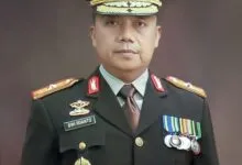 Kapolri Mutasi Sejumlah Pati, Wakapolda Sultra Ditunjuk jadi Kapolda