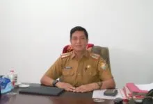 Dinsos Sultra Punya Program Sekolah Gratis untuk Anak Panti Sosial