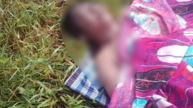 Sesosok Mayat Perempuan Ditemukan di Saluran Irigasi Konawe, Polisi Selidiki Identitas Korban