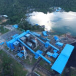 PLN Nusantara Power UP Paiton Siap Pasok Listrik Jelang Idulfitri 1445 H