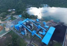 PLN Nusantara Power UP Paiton Siap Pasok Listrik Jelang Idulfitri 1445 H