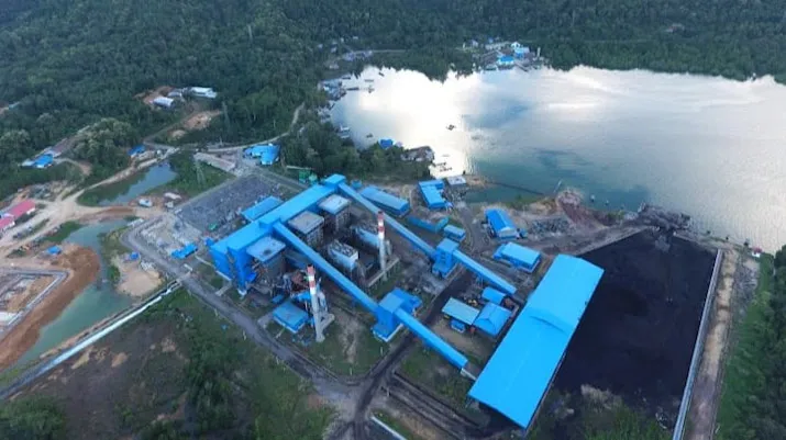 PLN Nusantara Power UP Paiton Siap Pasok Listrik Jelang Idulfitri 1445 H