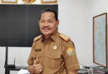 Siap Maju jadi Calon Bupati Muna, La Ode Kardini Yakin Menang 51 Persen