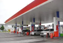 Ilustrasi pertamina