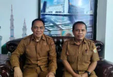 UN dan Ujian Sekolah Dihapuskan di Sultra, Digantikan Penilaian Sumatif