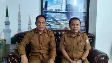 UN dan Ujian Sekolah Dihapuskan di Sultra, Digantikan Penilaian Sumatif