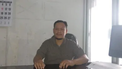 Stikes Karya Kesehatan Kendari Programkan Beasiswa Daerah