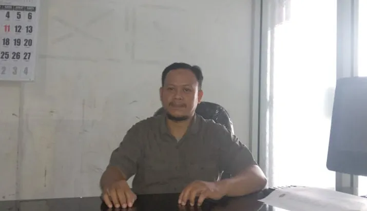 Stikes Karya Kesehatan Kendari Programkan Beasiswa Daerah