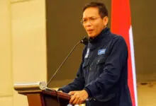DPW PAN Sultra Inginkan Zulhas Kembali Nakhodai DPP PAN