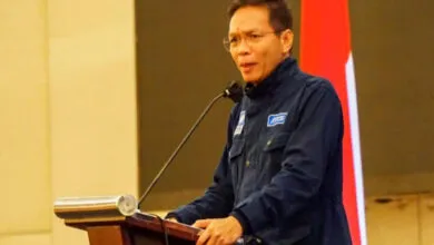 DPW PAN Sultra Inginkan Zulhas Kembali Nakhodai DPP PAN
