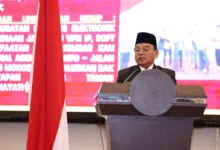 DPRD Sultra Diharap Mampu Adopsi Aplikasi Digital Administrasi Milik Pemprov