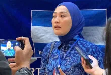 Tujuh Balon Wali Kota Kendari Perebutkan Pintu Demokrat