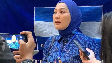 Tujuh Balon Wali Kota Kendari Perebutkan Pintu Demokrat