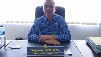 Reakreditasi Puskesmas di Buton, Empat Naik Level