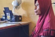 Kronologi Lansia 72 Tahun di Muna Diduga Dianiaya Pria Mabuk