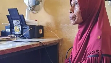 Kronologi Lansia 72 Tahun di Muna Diduga Dianiaya Pria Mabuk