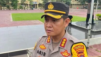 Tersangka Pembunuhan di Kendari Ditangkap, Menantu Tega Bayar Begal Bunuh Mertuanya