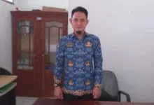 Kendalikan Laju Pertumbuhan Penduduk, Dinas Pemberdayaan Perempuan Sultra Gencar Lakukan Sosialisasi