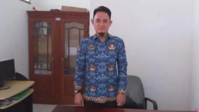 Kendalikan Laju Pertumbuhan Penduduk, Dinas Pemberdayaan Perempuan Sultra Gencar Lakukan Sosialisasi